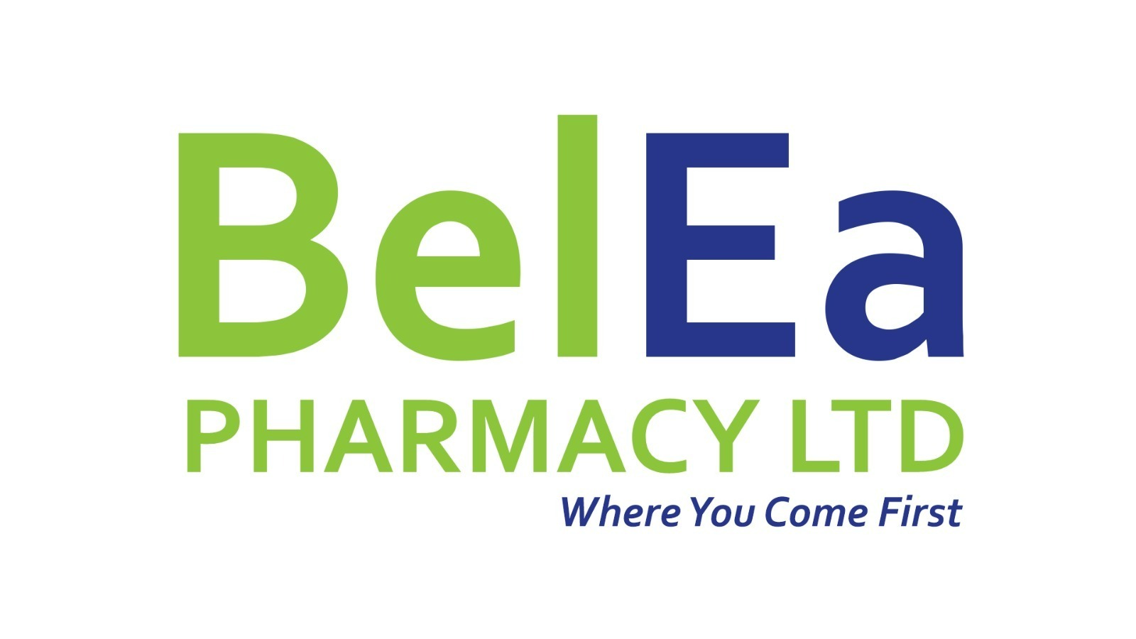 BelEa Pharmacy Limited
